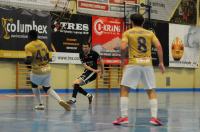 Dreman Futsal 5:0 AZS UW DARKOMP Wilanów - 9190_foto_24opole_0068.jpg