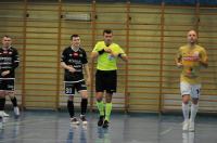 Dreman Futsal 5:0 AZS UW DARKOMP Wilanów - 9190_foto_24opole_0071.jpg