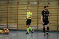 Dreman Futsal 5:0 AZS UW DARKOMP Wilanów - 9190_foto_24opole_0073.jpg