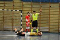 Dreman Futsal 5:0 AZS UW DARKOMP Wilanów - 9190_foto_24opole_0077.jpg