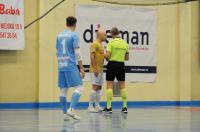Dreman Futsal 5:0 AZS UW DARKOMP Wilanów - 9190_foto_24opole_0078.jpg