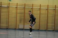 Dreman Futsal 5:0 AZS UW DARKOMP Wilanów - 9190_foto_24opole_0080.jpg