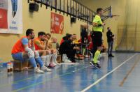 Dreman Futsal 5:0 AZS UW DARKOMP Wilanów - 9190_foto_24opole_0082.jpg