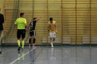Dreman Futsal 5:0 AZS UW DARKOMP Wilanów - 9190_foto_24opole_0084.jpg
