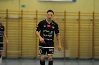 Dreman Futsal 5:0 AZS UW DARKOMP Wilanów - 9190_foto_24opole_0086.jpg
