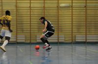 Dreman Futsal 5:0 AZS UW DARKOMP Wilanów - 9190_foto_24opole_0089.jpg