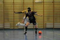 Dreman Futsal 5:0 AZS UW DARKOMP Wilanów - 9190_foto_24opole_0090.jpg
