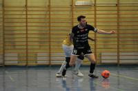 Dreman Futsal 5:0 AZS UW DARKOMP Wilanów - 9190_foto_24opole_0091.jpg