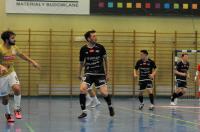 Dreman Futsal 5:0 AZS UW DARKOMP Wilanów - 9190_foto_24opole_0096.jpg