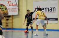 Dreman Futsal 5:0 AZS UW DARKOMP Wilanów - 9190_foto_24opole_0102.jpg