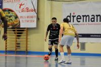 Dreman Futsal 5:0 AZS UW DARKOMP Wilanów - 9190_foto_24opole_0103.jpg