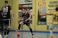 Dreman Futsal 5:0 AZS UW DARKOMP Wilanów - 9190_foto_24opole_0107.jpg