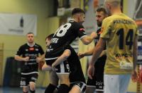 Dreman Futsal 5:0 AZS UW DARKOMP Wilanów - 9190_foto_24opole_0114.jpg
