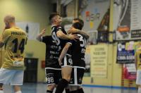 Dreman Futsal 5:0 AZS UW DARKOMP Wilanów - 9190_foto_24opole_0116.jpg