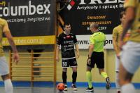 Dreman Futsal 5:0 AZS UW DARKOMP Wilanów - 9190_foto_24opole_0120.jpg
