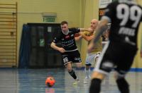 Dreman Futsal 5:0 AZS UW DARKOMP Wilanów - 9190_foto_24opole_0125.jpg