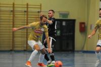 Dreman Futsal 5:0 AZS UW DARKOMP Wilanów - 9190_foto_24opole_0129.jpg