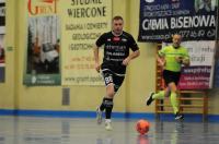 Dreman Futsal 5:0 AZS UW DARKOMP Wilanów - 9190_foto_24opole_0131.jpg