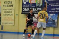 Dreman Futsal 5:0 AZS UW DARKOMP Wilanów - 9190_foto_24opole_0139.jpg