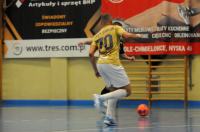 Dreman Futsal 5:0 AZS UW DARKOMP Wilanów - 9190_foto_24opole_0146.jpg