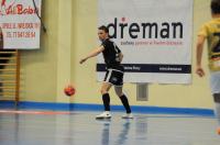 Dreman Futsal 5:0 AZS UW DARKOMP Wilanów - 9190_foto_24opole_0147.jpg