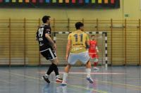 Dreman Futsal 5:0 AZS UW DARKOMP Wilanów - 9190_foto_24opole_0150.jpg