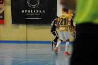 Dreman Futsal 5:0 AZS UW DARKOMP Wilanów - 9190_foto_24opole_0152.jpg