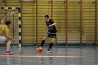 Dreman Futsal 5:0 AZS UW DARKOMP Wilanów - 9190_foto_24opole_0159.jpg