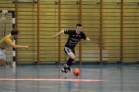 Dreman Futsal 5:0 AZS UW DARKOMP Wilanów - 9190_foto_24opole_0161.jpg