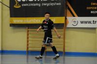 Dreman Futsal 5:0 AZS UW DARKOMP Wilanów - 9190_foto_24opole_0165.jpg