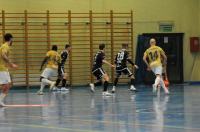 Dreman Futsal 5:0 AZS UW DARKOMP Wilanów - 9190_foto_24opole_0168.jpg