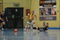 Dreman Futsal 5:0 AZS UW DARKOMP Wilanów - 9190_foto_24opole_0171.jpg