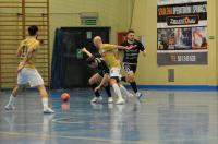 Dreman Futsal 5:0 AZS UW DARKOMP Wilanów - 9190_foto_24opole_0177.jpg