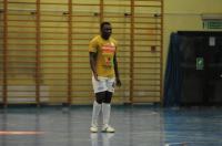 Dreman Futsal 5:0 AZS UW DARKOMP Wilanów - 9190_foto_24opole_0182.jpg