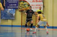 Dreman Futsal 5:0 AZS UW DARKOMP Wilanów - 9190_foto_24opole_0183.jpg