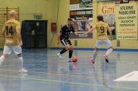 Dreman Futsal 5:0 AZS UW DARKOMP Wilanów - 9190_foto_24opole_0187.jpg