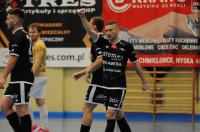 Dreman Futsal 5:0 AZS UW DARKOMP Wilanów - 9190_foto_24opole_0189.jpg