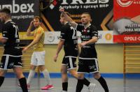 Dreman Futsal 5:0 AZS UW DARKOMP Wilanów - 9190_foto_24opole_0192.jpg