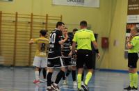 Dreman Futsal 5:0 AZS UW DARKOMP Wilanów - 9190_foto_24opole_0196.jpg