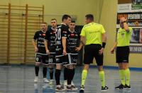 Dreman Futsal 5:0 AZS UW DARKOMP Wilanów - 9190_foto_24opole_0197.jpg