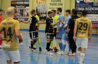 Dreman Futsal 5:0 AZS UW DARKOMP Wilanów - 9190_foto_24opole_0202.jpg