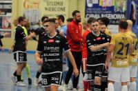 Dreman Futsal 5:0 AZS UW DARKOMP Wilanów - 9190_foto_24opole_0205.jpg
