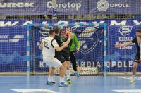 Corotop Gwardia Opole 28:30 Górnik Zabrze - 9193_foto_24opole_077.jpg