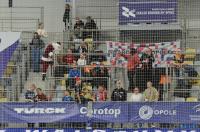 Corotop Gwardia Opole 28:30 Górnik Zabrze - 9193_foto_24opole_110.jpg