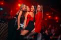 Mango Club Opole