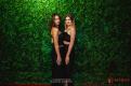 Mango Club Opole