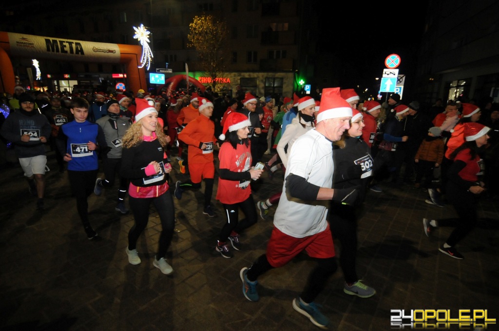 24opole.pl