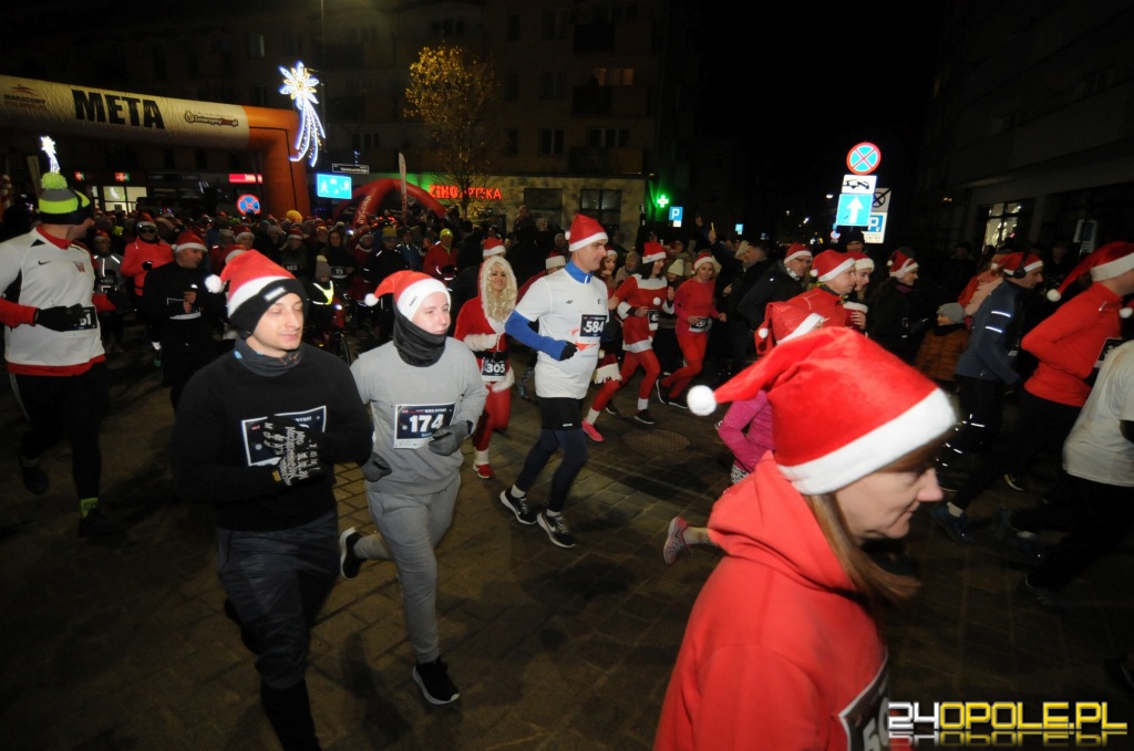 24opole.pl