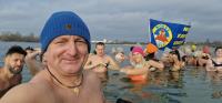 Morsowanie na Kąpielisku Bolko z Morsy Opole - 9199_img-20231217-wa0014.jpg