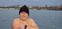 Morsowanie na Kąpielisku Bolko z Morsy Opole - 9199_img-20231217-wa0017.jpg